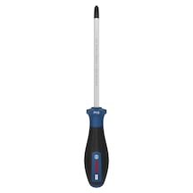 Bosch Pro Ph3x150 Mm Yıldız Tornavida 1600a039rx