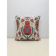 Renkli