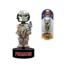 Predator  Jungle Hunter Body Knocker