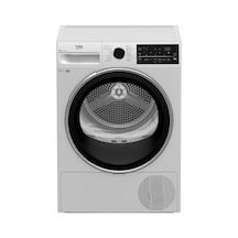 Beko KM 82 B 8 KG Çamaşır Kurutma Makinesi