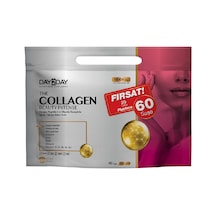 Day2day The Collagen Beauty Intense 60 Sase-827