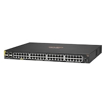 HPE Aruba 6000 R8N85A 48G PoE 4SFP 370W Switch