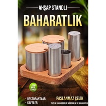 Diğer