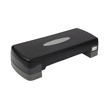 Busso Bs-750 2 Kademeli Step Tahtası