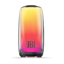 JBL Pulse 5 Işıklı Bluetooth Hoparlör