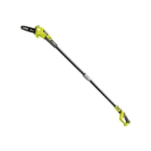 Ryobi OPP1820 18V Akülü Yüksek Dal Budama Makinesi