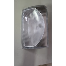 Volkswagen Lt 35 Sinyal Sol 1996-2007
