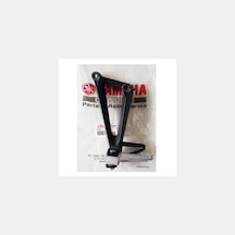 Yamaha Yzf R25 Sol Arka Basamak Komple (140058453)