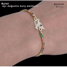Çok Renkli