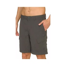 The North Face Horizon Eu Koyu Gri Erkek Kargo Şort T0Cf720C5