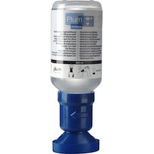 Plum Göz Duşu Solüsyonu Mavi Ph Neutral 200ml Kimyasal 4750-4752