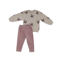 Pembe