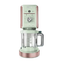 Ninja Creami Deluxe 10 in 1 800 W Dondurma Ve Frozen Makinesi