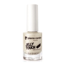 Pierre Cardin Jelly Touch Nail-oje-007 B02