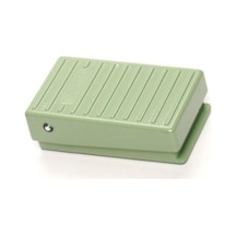 Emas Pda1 ,kontak-1a1k Alüminyum Pedal