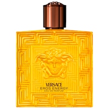 Versace Eros Energy Erkek Parfüm EDP 100 ML