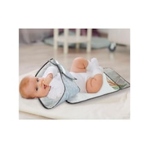 Babyjem 2 Fonksiyonlu Alt Açma Pedi