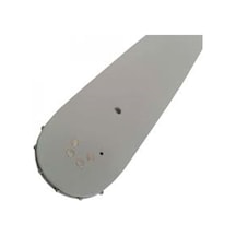 Motorlu Testere Pala 3/8 34 Diş Stıhl Ms290/ms390 1,6mm 0,63a