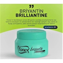 Fontenay Briyantin 150 Ml