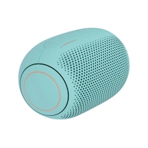 LG XBOOMGo PL2B IPX5 Bluetooth Hoparlör