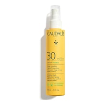 Vinosun Protect Spf 30 Güneş Spreyi 150 Ml