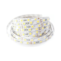 Inoled 2835 240 Dahili Şerit Led 4000k 5mt