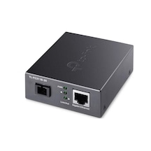 Tp-link Tl-fc311b-20, Gigabit Wdm Media Dönüştürücü