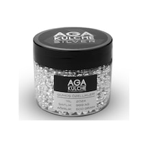 Agakulche 500 Gram 999 Granül Gümüş