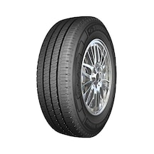 Starmaxx Provan St850 Plus 195/70r15c 104/102r Yaz Lastiği 2026