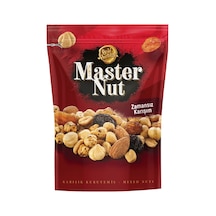 Master Nut Zamansız Karışık Kuruyemiş 180 G - 7 Adet Tarı