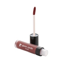 Staylong Lipcolor-kissproof Uzun Süre Kalıcı Lipgloss- Erik Kahvesi-347 03 Mixed Berries