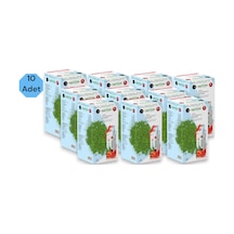 Matcha  Çayı 10 x 20'li