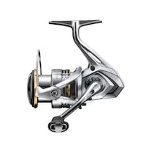 Shimano Makina Sedona 2500 Fj