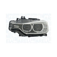Bmw 320d F30-f80 On Far Sag 2012-2016 Magnetı Marellı 719000000046