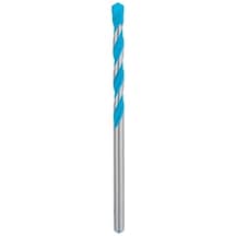 Multiconstruction Delme Ucu 4 Mm X 40 Mm X 75 Mm Yüksek Dayanıklılık