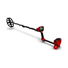 Minelab Dedektör Vanquish 440 Dedektör
