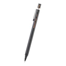 Scrikss Office Track Versatil Kalem 0.7 Mm Turuncu Genel