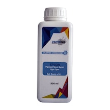 Epson PRO4000 - PRO7890 - PRO9890 Pigment Yazıcı Serisi  Light Cy