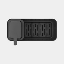 Brabantia Mutfak Düzenleme Seti