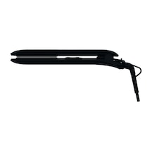 Rowenta Row SF1612 Easyliss Saç Düzleştiricisi