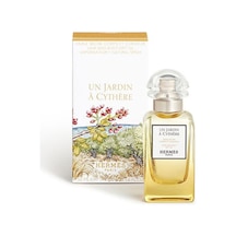 Hermes Un Jardin A Cythere Saç ve Vücut Yağı 50 ML