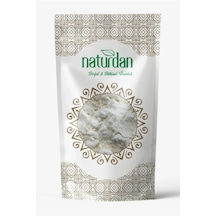 Hindistan Cevizi Unu 5 Kg