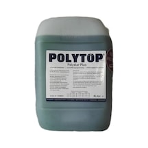 Polytop Polystar Plus Genel Amaçlı Temizleyici 5lt.