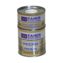 Tamer Bakır İletkenler için Protolin Reçine 300  G