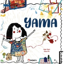 Yama - Rjcı-858442