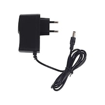 ADAPTÖR K2 PRİZ MODELİ KLD020 12V 1A 12W ELEKTRONİK