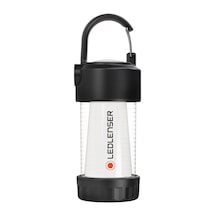 Led Lenser Ml4 Işıldak Çok Renkli
