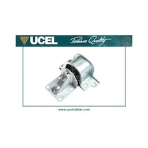 Üçel 31651 Motor Takozu Sol 1346984080 1363378080 1608216180