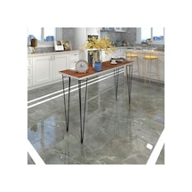 Knsz yemek masası hemdem cvzsyh 075*140*040 mutfak ofis çalışma