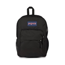 Jansport Big Day Pack Black Sırt Çantası Ek0a5blen55 Çok Renkli